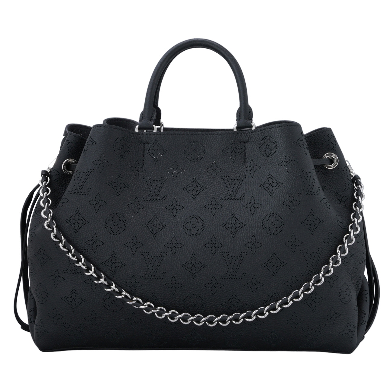 LOUIS VUITTON(USED)루이비통 M59200 마히나 벨라 토트